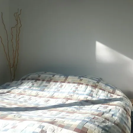 D'architecte Entre Mediterranee Et Cevennes Apartment